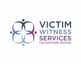 https://www.logocontest.com/public/logoimage/1649250755Victim Witness Services for Northern Arizona 6.jpg